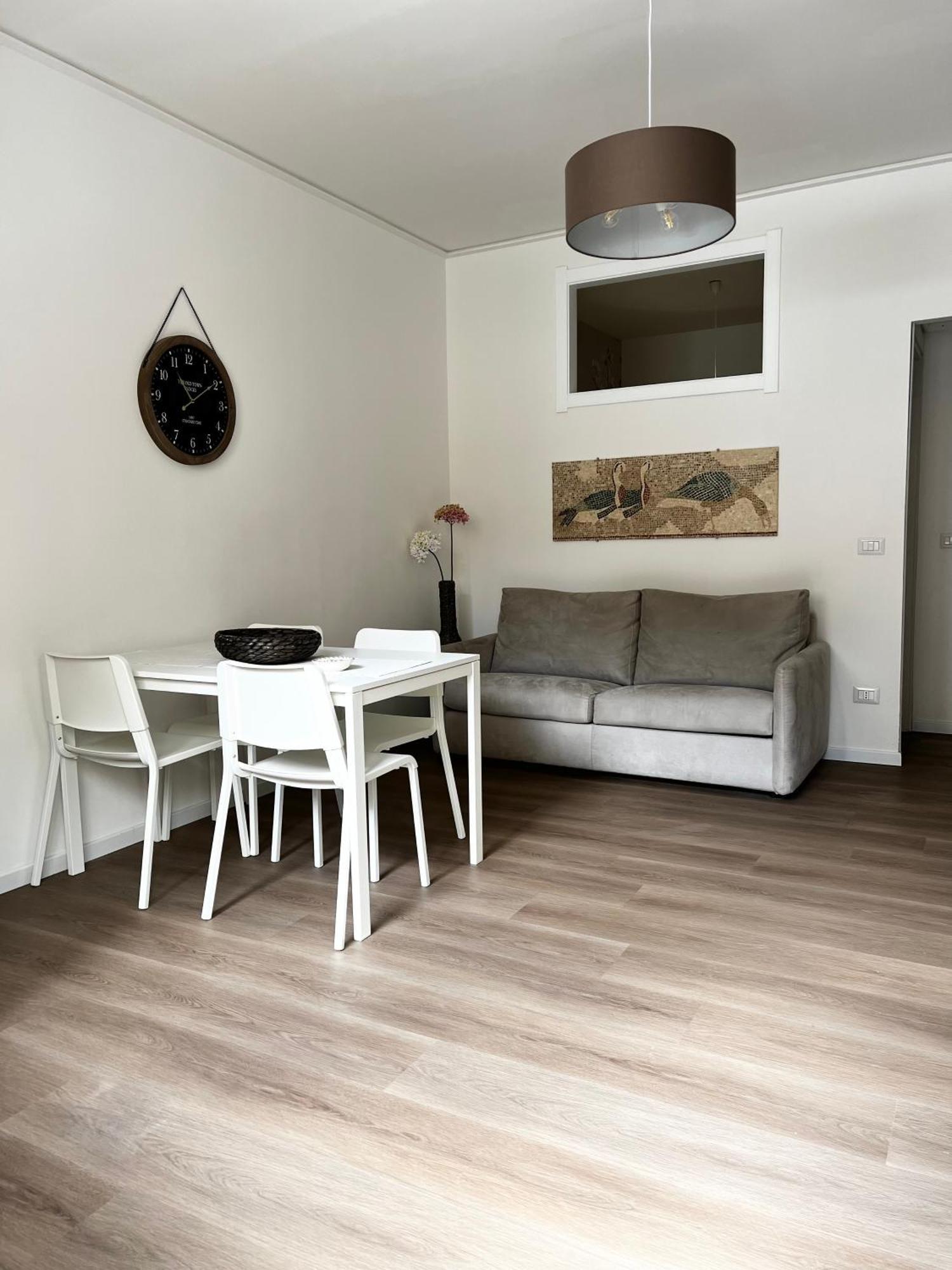 Appartamento Gna Turidda Ragusa Exterior photo